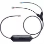 Jabra LINK 14201-33, EHS-adapter, must