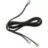 DHSG-kaabel Jabra 14201-10
