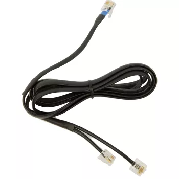 DHSG-kaabel Jabra 14201-10