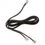 DHSG-kaabel Jabra 14201-10
