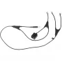 Jabra Alcateli adapter