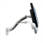Seinale kinnitatav LCD-varre kinnitus Ergotron MX 106,7 cm (42 tolli)