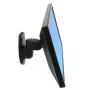 ERGOTRON 200 Series Wall Mount Pivot