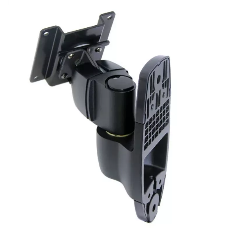 ERGOTRON 200 Series Wall Mount Pivot