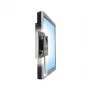 Fikseeritud seinakinnitus Ergotron FX30 68,6 cm (27 tolli) Must