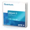 Blank data tape Quantum MR-L5MQN-01