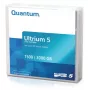 Blank data tape Quantum MR-L5MQN-01