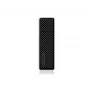 TRANSCEND Jetflash 780 - 16GB USB-pulk - USB 3.0