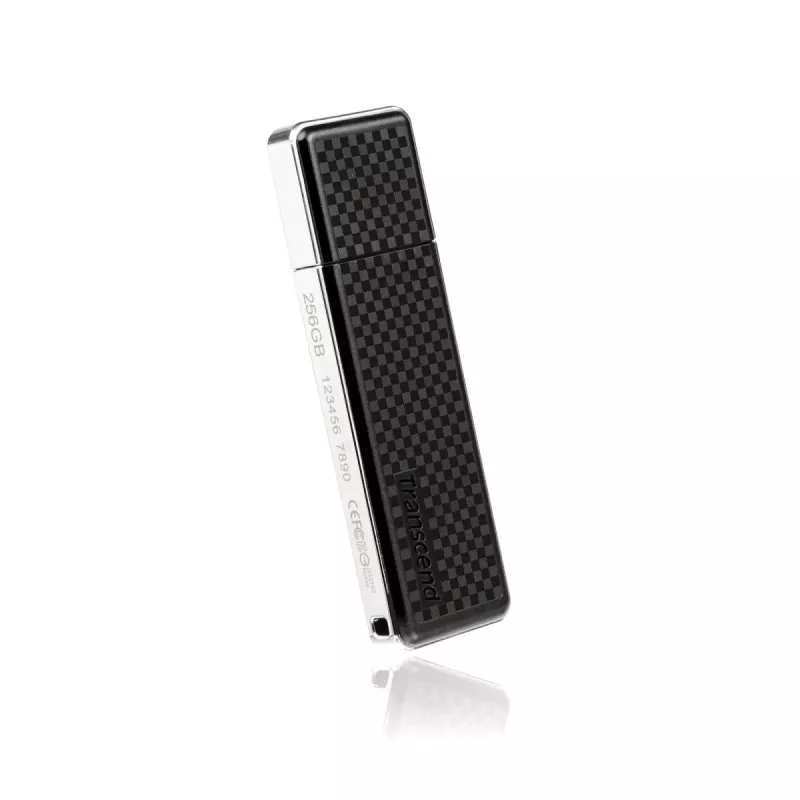 TRANSCEND Jetflash 780 - 16GB USB-pulk - USB 3.0