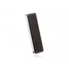 TRANSCEND Jetflash 780 - 16GB USB-pulk - USB 3.0