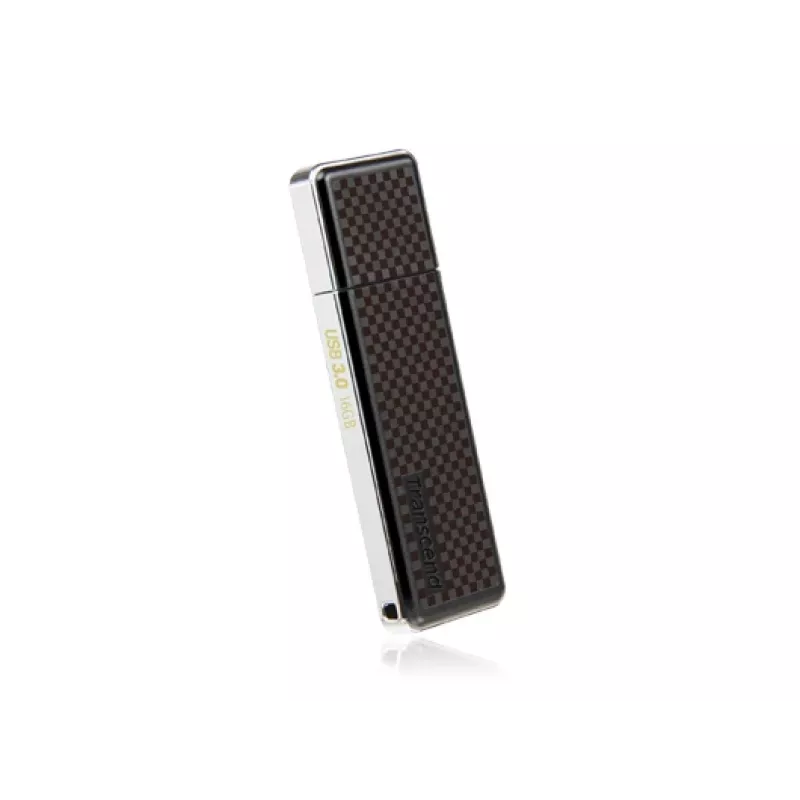 TRANSCEND Jetflash 780 - 16GB USB-pulk - USB 3.0