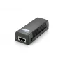 LevelOne Gigabit PoE-sisestaja, 802.3at/af PoE, 30W