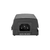 LevelOne Gigabit PoE-sisestaja, 802.3at/af PoE, 30W