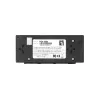 LevelOne Gigabit PoE-sisestaja, 802.3at/af PoE, 30W
