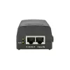 LevelOne Gigabit PoE-sisestaja, 802.3at/af PoE, 30W