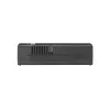 LevelOne Gigabit PoE-sisestaja, 802.3at/af PoE, 30W