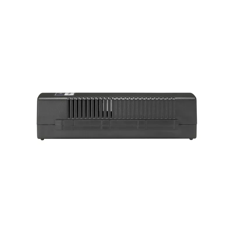 LevelOne Gigabit PoE-sisestaja, 802.3at/af PoE, 30W
