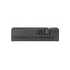 LevelOne Gigabit PoE-sisestaja, 802.3at/af PoE, 30W
