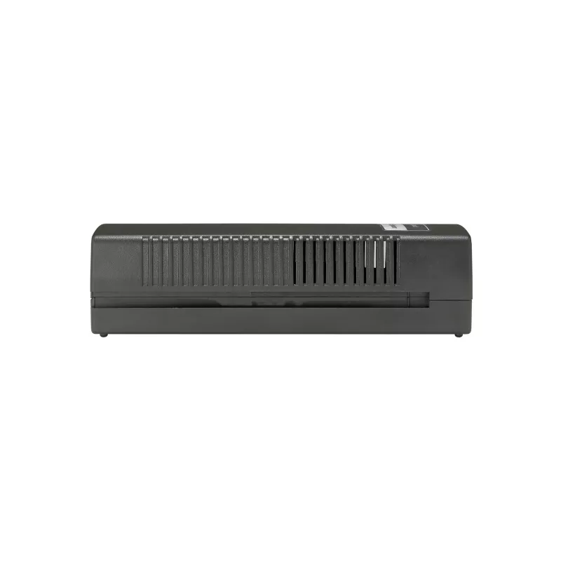 LevelOne Gigabit PoE-sisestaja, 802.3at/af PoE, 30W