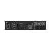 CyberPower OL3000ERTXL2U katkematu toiteallikas (UPS) Topeltkonversioon (Online) 3 kVA 2700 W 9 vahelduvvoolupistikut