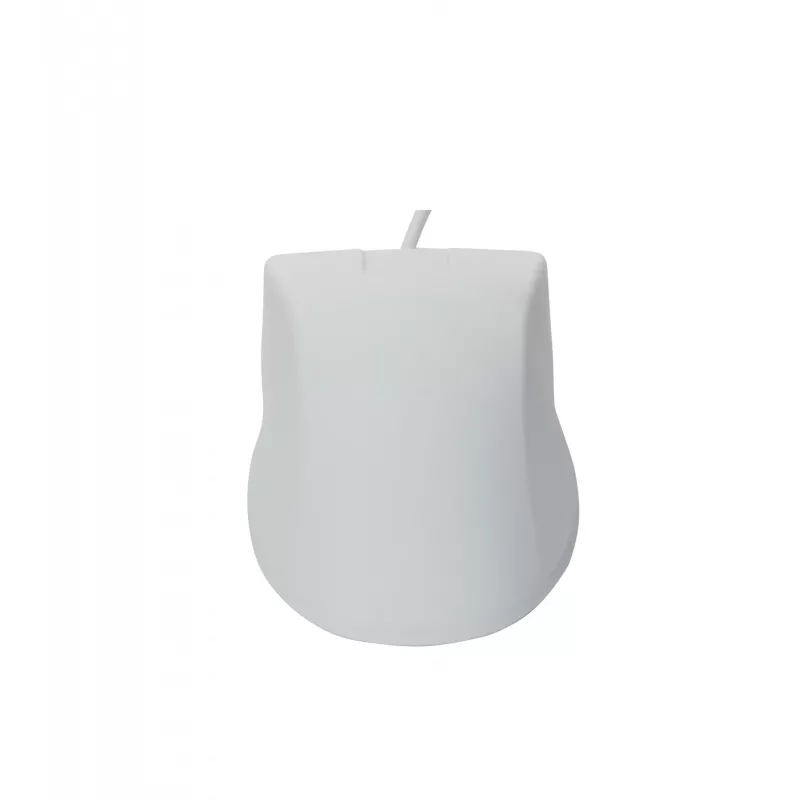 Contour Design Active Key Contour ClassicClean Medical hiir IP68 Scroll Sensor Wired Valge PMH1