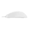 Contour Design Active Key Contour ClassicClean Medical hiir IP68 Scroll Sensor Wired Valge PMH1