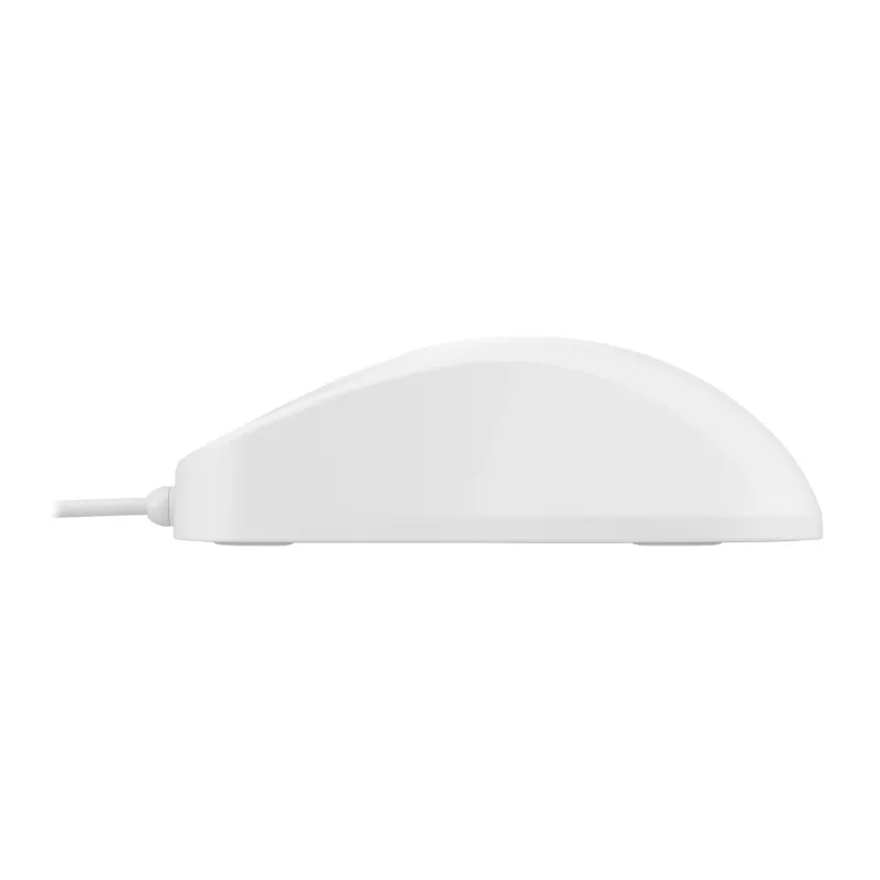Contour Design Active Key Contour ClassicClean Medical hiir IP68 Scroll Sensor Wired Valge PMH1
