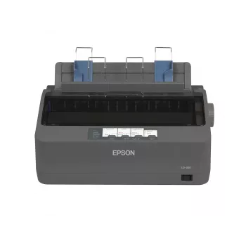 Punktmaatriksprinter Epson LQ-350 Standard must/hall