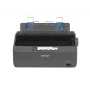 Punktmaatriksprinter Epson LQ-350 Standard must/hall