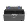 Punktmaatriksprinter Epson LQ-350 Standard must/hall