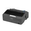 Punktmaatriksprinter Epson LQ-350 Standard must/hall