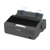 Punktmaatriksprinter Epson LQ-350 Standard must/hall