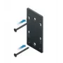UBIQUITI NETWORKS Mugav seinakinnitus POE-24-12W jaoks