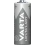 VARTA patarei LR 1 Lady alkaline AA