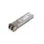 NETGEAR 10 Gigabit SR SFP+ Moodul võrgu transiiver 10000 Mbit/s