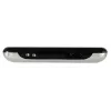 LC-POWER Meediumipleier - USB-korpus Sata-HDD 2.5-tolline Alu USB 3.0 Lc-power Must