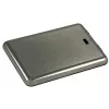LC-POWER Meediumipleier - USB-korpus Sata-HDD 2.5-tolline Alu USB 3.0 Lc-power Must