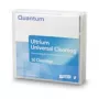 Puhastuskassett Quantum MR-LUCQN-01 LTO Universal