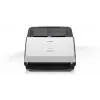 Canon imageFORMULA DR-M160II ADF-skanner 600 x 600 DPI A4 Must, Hall