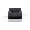 Canon imageFORMULA DR-M160II ADF-skanner 600 x 600 DPI A4 Must, Hall