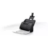 Canon imageFORMULA DR-M160II ADF-skanner 600 x 600 DPI A4 Must, Hall