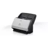 Canon imageFORMULA DR-M160II ADF-skanner 600 x 600 DPI A4 Must, Hall