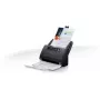 Canon imageFORMULA DR-M160II ADF-skanner 600 x 600 DPI A4 Must, Hall