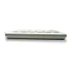 CHERRY G84-4400 klaviatuur Universal PS/2 QWERTZ saksa Hall