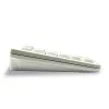 CHERRY G84-4700 numbriklaviatuur Sülearvuti/Arvuti USB Hall