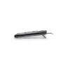 LOGITECH klaviatuur K120 - Qwertzu saksa