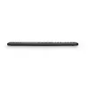 LOGITECH klaviatuur K120 - Qwertzu saksa