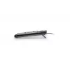Klaviatuur Logitech K120 for Business