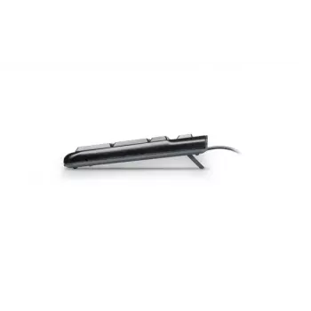 Klaviatuur Logitech K120 for Business