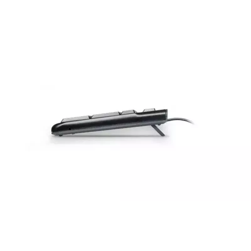 Klaviatuur Logitech K120 for Business